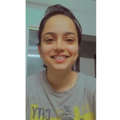 DsouzaPrithvi's profile picture. 24. Mangalore. Breaking builds⚒️. Music🎶 Photography 📷