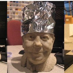 OTOpakaman's profile picture. 