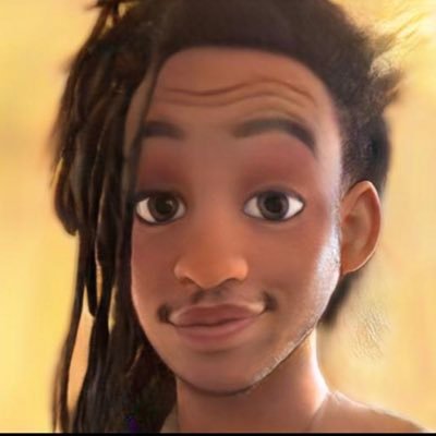 OGynaecologist's profile picture. Why OG? I play too much😂. Years ago I had become a healer & my whole squad was a bunch of...well, that started the Gynae legacy. 😂Main XXIV, KO CIty, MHW