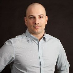 fredbabin's profile picture. Stratège marketing. Spécialisation en tourisme, technologie, automatisation marketing, marketing numérique.