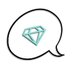 Stuff SHINee Says (@shineesaying) Twitter profile photo Stuff SHINee Says (@shineesaying) Twitter profile photo