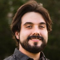 Lucas K Bobadilla - @lkbobadilla.bsky.social (@lkbobadilla) 's Twitter Profile Photo Lucas K Bobadilla - @lkbobadilla.bsky.social (@lkbobadilla) 's Twitter Profile Photo