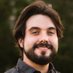 Lucas K Bobadilla - @lkbobadilla.bsky.social (@lkbobadilla) Twitter profile photo