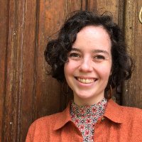 Rose Mintzer-Sweeney (@rosemintzers) 's Twitter Profile