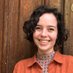 Rose Mintzer-Sweeney (@rosemintzers) Twitter profile photo Rose Mintzer-Sweeney (@rosemintzers) Twitter profile photo