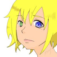 スク( °۳゜)エア (@sky__v) 's Twitter Profile Photo スク( °۳゜)エア (@sky__v) 's Twitter Profile Photo