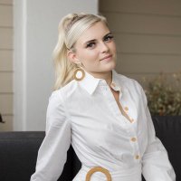 Emily Milliken (@emilymprzy) 's Twitter Profile Photo Emily Milliken (@emilymprzy) 's Twitter Profile Photo