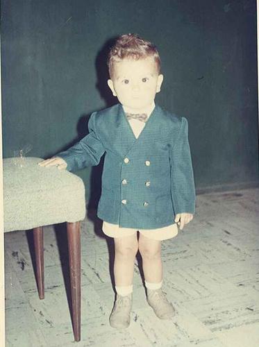 tuta2001's profile picture. 