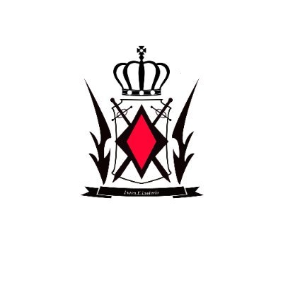 親指🎠隆太郎さんのプロフィール画像