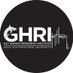 Guy Harvey Research Institute (@nsughri) Twitter profile photo Guy Harvey Research Institute (@nsughri) Twitter profile photo