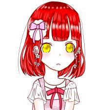 わかば@創作さんのプロフィール画像