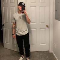E 🅿️ (@patch_daddy) 's Twitter Profile
