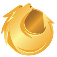 Lobomoon (@lobonetwork) 's Twitter Profile
