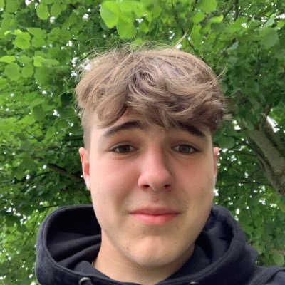 main @joshyy_tv | Stone Cold Guy