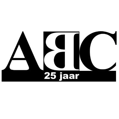 ABC is een stichting van en voor laaggeletterden in heel Nederland. ABC heeft 3 doelen: belangen behartigen, stimuleren en ontmoeten.