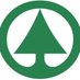 SPAR Whitefield (@sparwhitefield) Twitter profile photo SPAR Whitefield (@sparwhitefield) Twitter profile photo