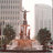 TJ_Jackson_RF's profile image