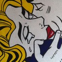 deborah field - @debsiswatching - Twitter