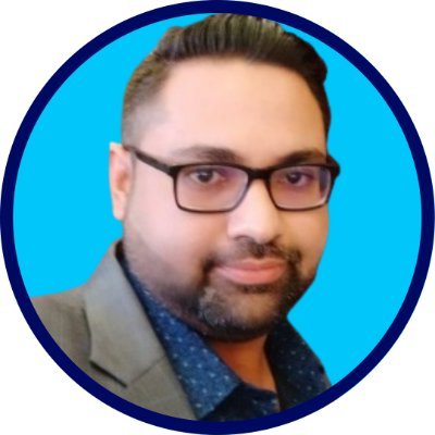 adityabhatia88's profile picture. I live, breathe, and dream of Digital Marketing.

On a mission to help business owners multiply their return on ad spend by 3x, 5x, or even 10x!