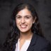 Jasmine Malhi (@jasminekmalhi1) Twitter profile photo Jasmine Malhi (@jasminekmalhi1) Twitter profile photo