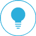 VIA Empresa ES (@viaempresa_es) Twitter profile photo VIA Empresa ES (@viaempresa_es) Twitter profile photo