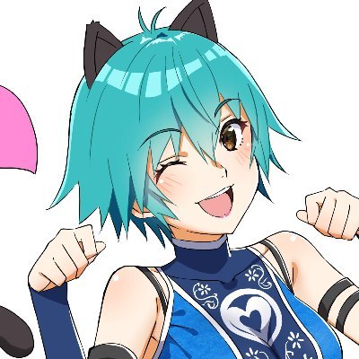 5アビ様⑅/19 コンベックス スマートギア19－5．5m 尺相当目盛付
