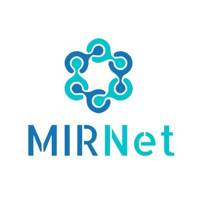 MirNet10 Profile Picture