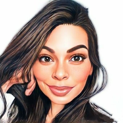 renataaiyra's profile picture. 