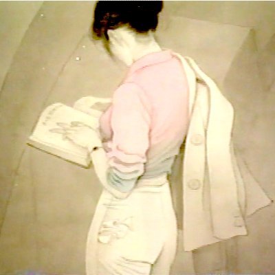 不動産業の傍ら様々な事に挑戦している創作好きのおっちゃん。#最も短い小説 や、心に残る写真や映像をツイート。フォローはご自由に。#江南慕情 (中国江蘇省ロケ)自主製作1990年、書籍及び電子書籍、#ノウテンの街第1~4巻、#硬式テニスの極意、#かべうち、挑戦カラオケ15000曲達成。