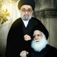 ام ذر العراقي (@um_ma19) 's Twitter Profile