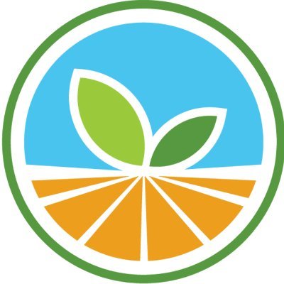 Manatee Fresh is a direct importer and national distributor using 3.0 marketing in retail. - A DIFFERENT kind of wholesaler -