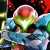 Metroid Fans (@metroidfans) Twitter profile photo Metroid Fans (@metroidfans) Twitter profile photo