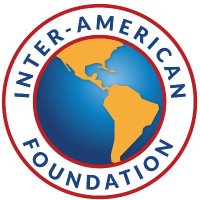 Inter-American Foundation(@IAFgrassroots) 's Twitter Profile Photo