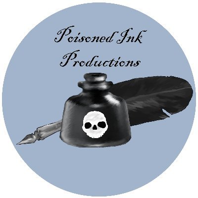 PoisonedInkProd Profile Picture