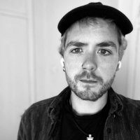 Dr Stu Clancy (@stu_clancy) 's Twitter Profile Photo Dr Stu Clancy (@stu_clancy) 's Twitter Profile Photo