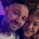 Louis kaye - @louikaye93 - Twitter