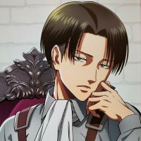 tomas (@tomas16963261) 's Twitter Profile