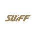 Suiff (@SuiffSystem) Twitter profile photo