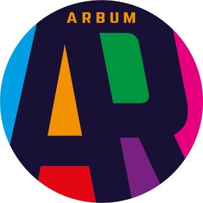 ArbumArt Profile Picture