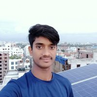 Md Mojid Miah (@mojid234) 's Twitter Profile