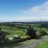 Chopper129's profile image