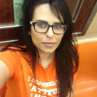 mathiiildaaaa's profile picture. 