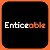 Enticeable (@enticeable_io) 's Twitter Profile