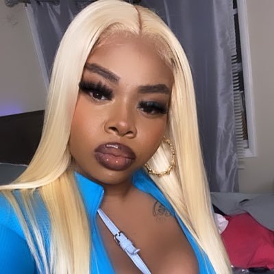 ButtaPecanFAN's profile picture. MUSIC IS LIFE 💰✨ I’m well connected ‼️ followed by MANY 😜@peeweelongway @trapaholics @ninobrownmiami , @frenchmontana & more 👅