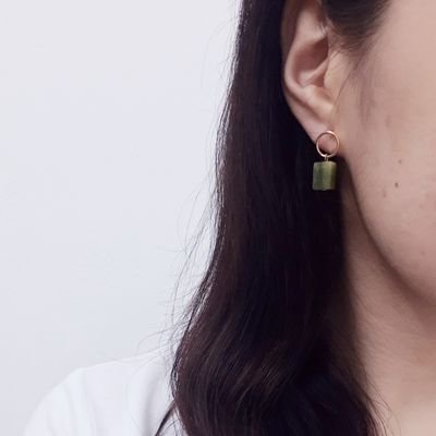 chirong0418's profile picture. 吉卜力❤❤
22歲