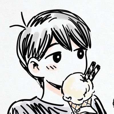 Aku149's profile picture. ✌︎('ω')✌︎♪