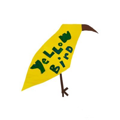 yellowbirdwizza Profile Picture