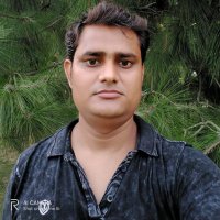Dinesh yadav(@Dineshy053) 's Twitter Profileg