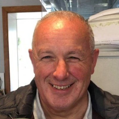 BigSootsImages's profile picture. Amateur Photographer. Loves to capture images of life.
Likes, Street, Wildlife & Local History. Fuji X-T3. 
IG: @bigsootsimages