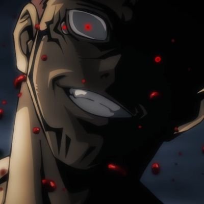 schizojod's profile picture. a friendly guy who loves to play games 
https://t.co/TsQqqVhuFT